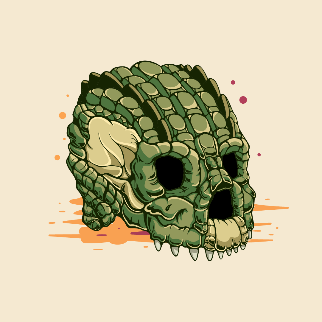 Diseño Con Ilustración por Yosi para Voyce Holdings Pty Ltd | Diseño #24760060