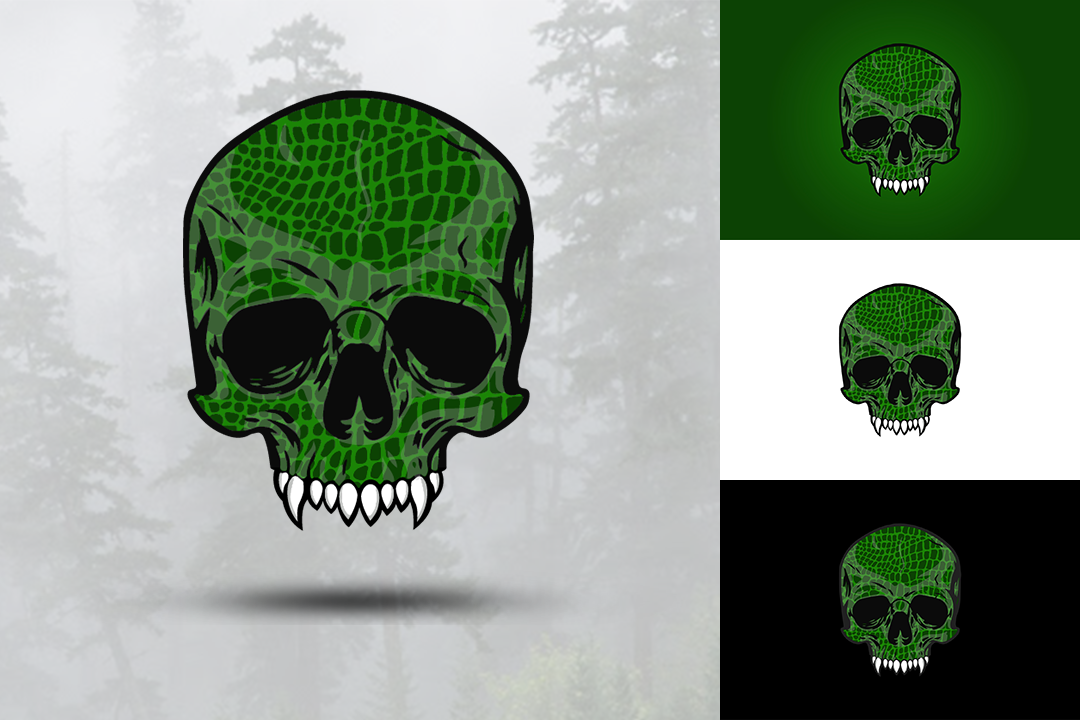 Diseño Con Ilustración por Thineth Piyum para Voyce Holdings Pty Ltd | Diseño #24713949