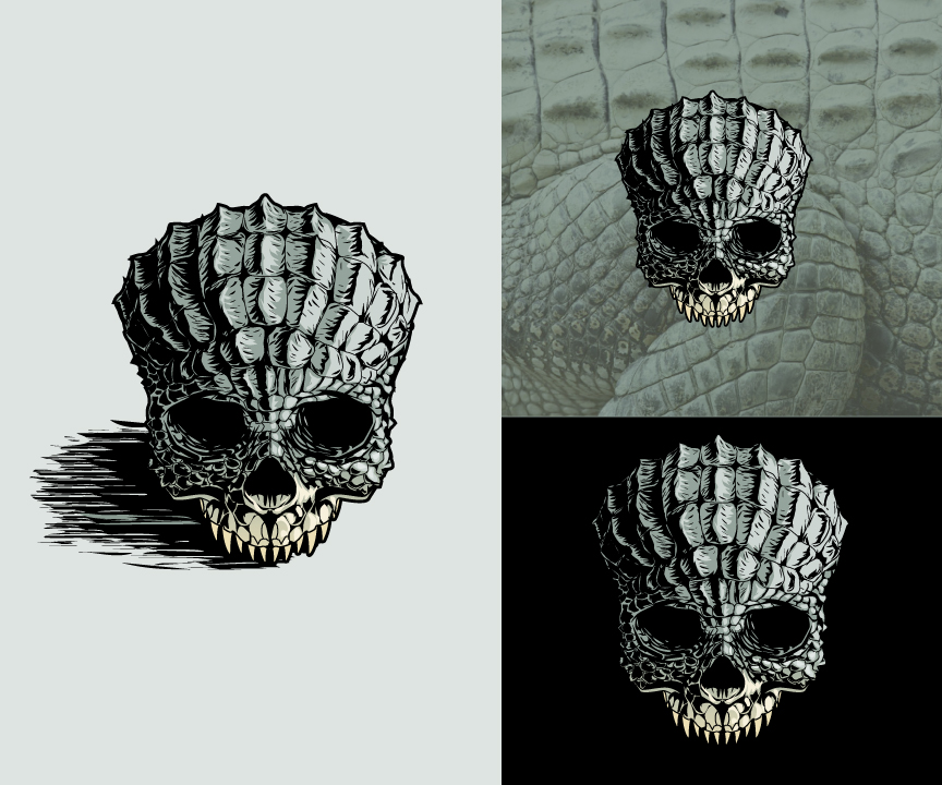 Diseño Con Ilustración por ally designs para Voyce Holdings Pty Ltd | Diseño #24739221