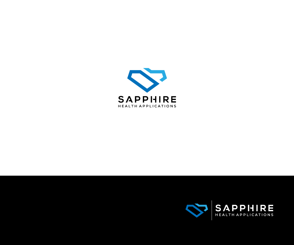 Design de Logo par aglaronde23 pour ce projet | Design #24714740