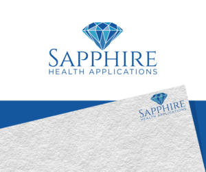 Logo Design by Jay Design