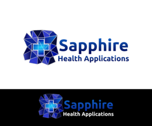 Logo Design by design.bb for this project | Design: #24711090