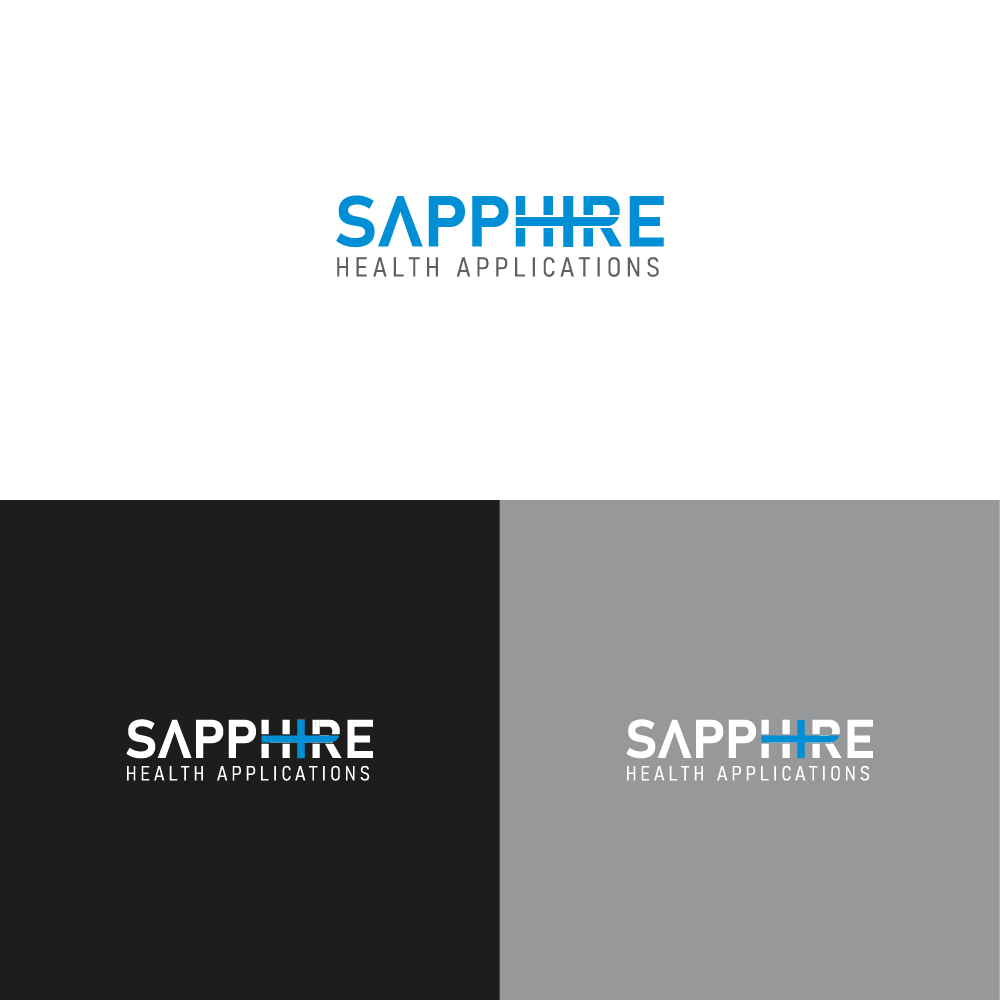 Logo Design by alitjuara for this project | Design #24733233