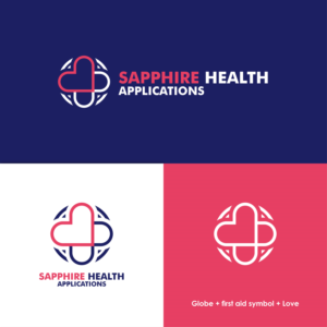 Logo Design by alitjuara for this project | Design: #24733234
