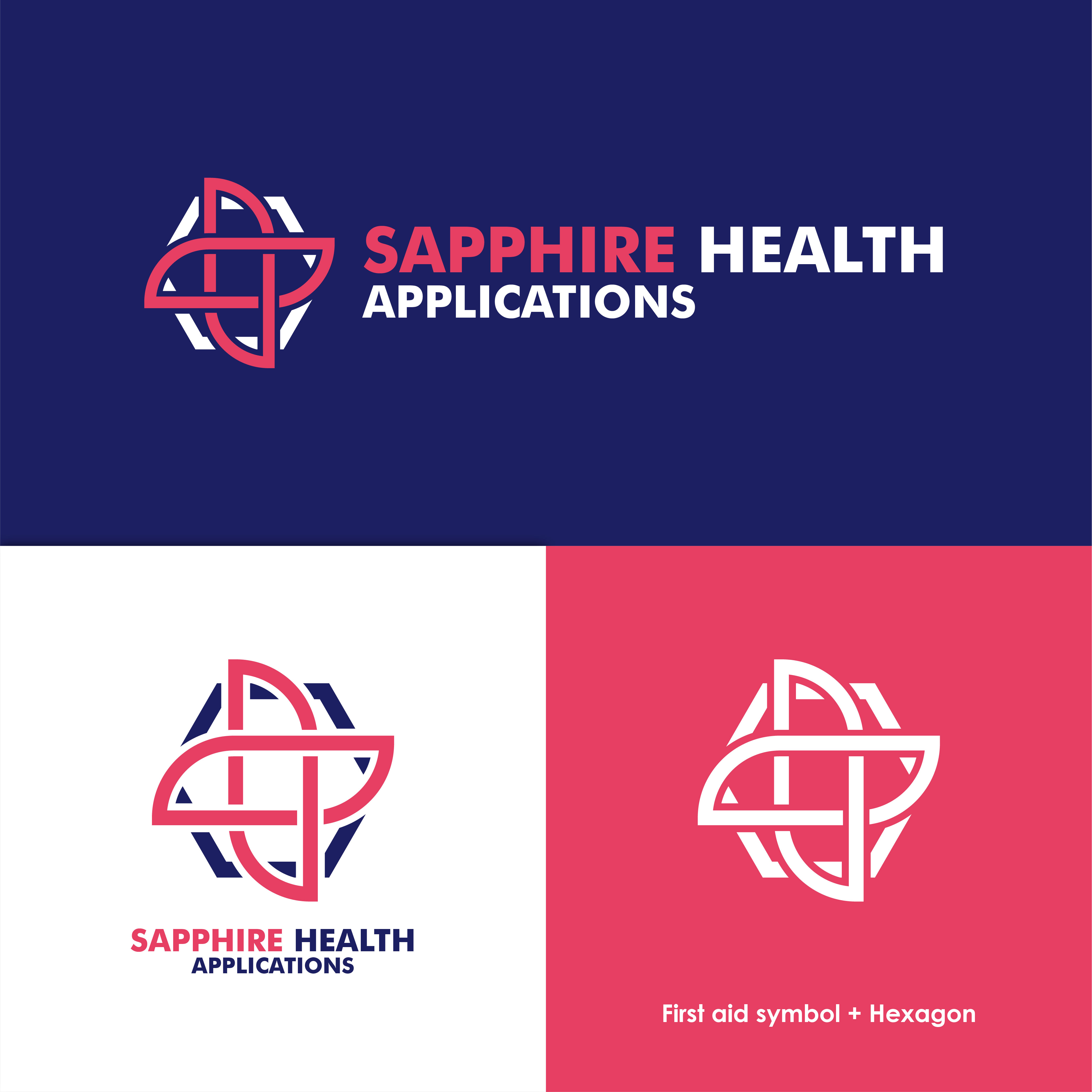 Logo Design by alitjuara for this project | Design #24733235