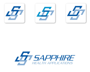 Logo Design by shalvin