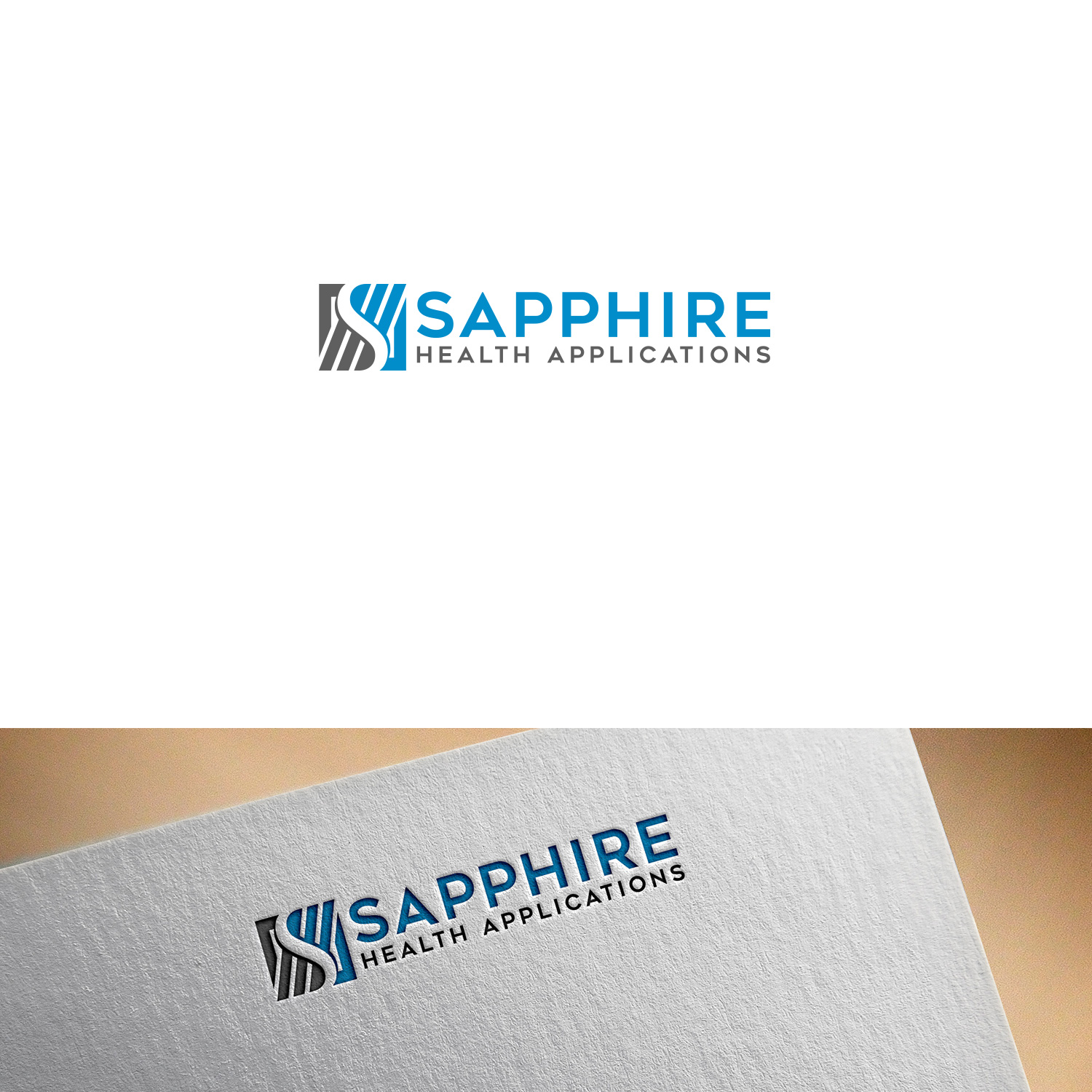 Logo Design by DesignDUO for this project | Design #24745293