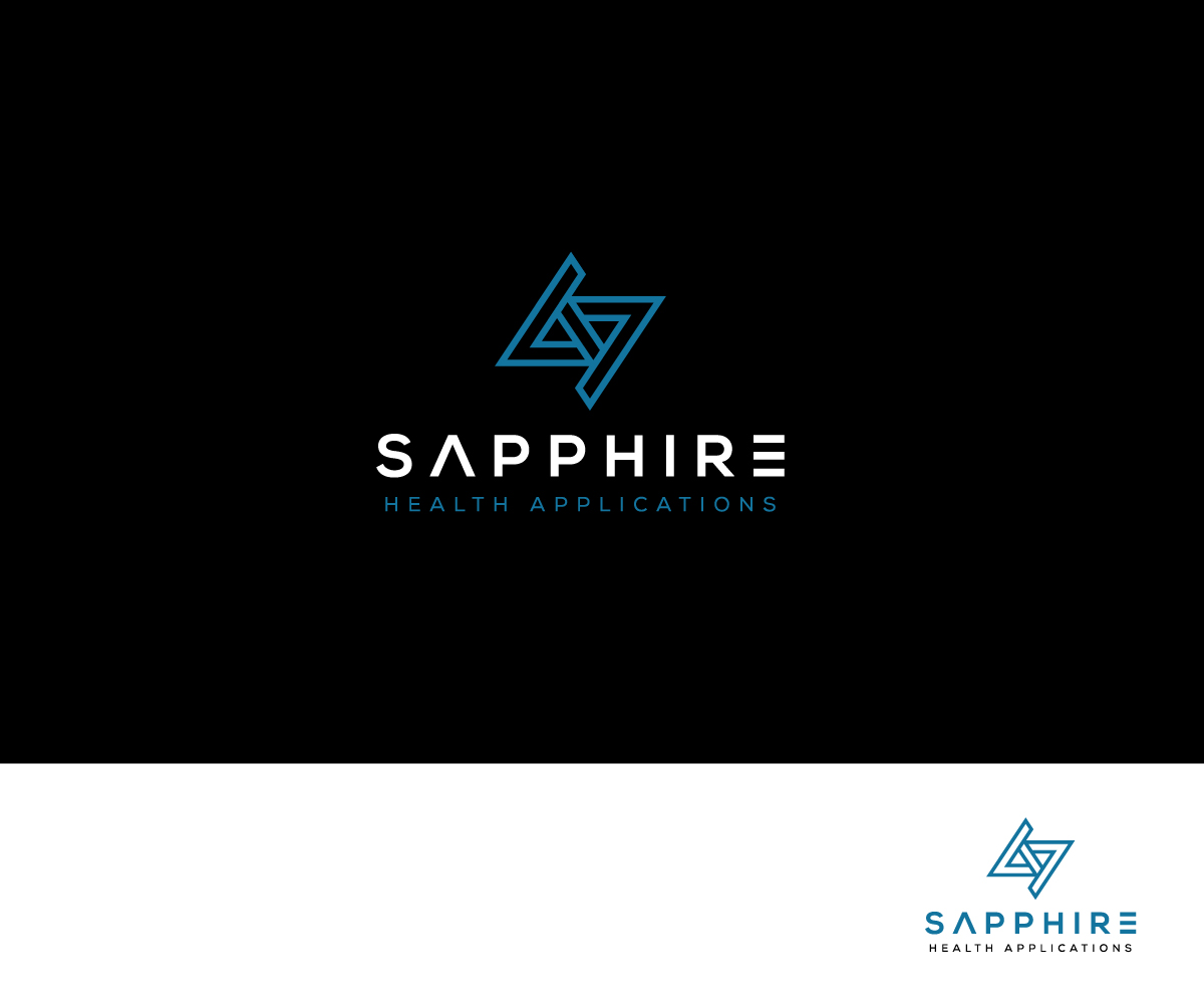 Logo Design by sushsharma99 for this project | Design #24709169