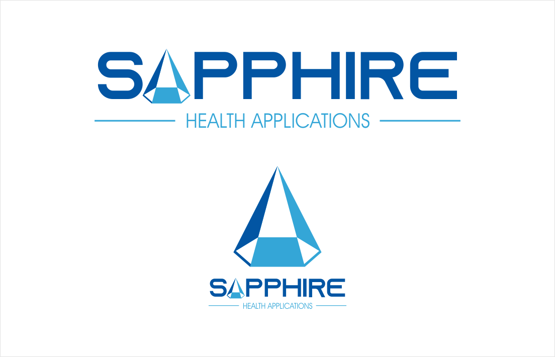 Logo Design by soulpro03 for this project | Design #24709643