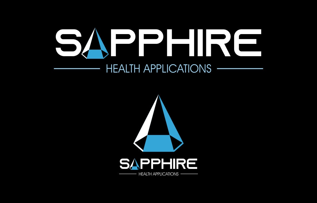 Logo Design by soulpro03 for this project | Design #24709654