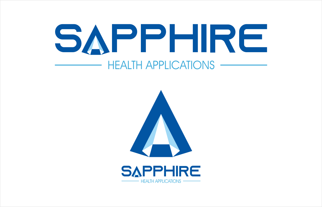 Logo Design by soulpro03 for this project | Design #24709850