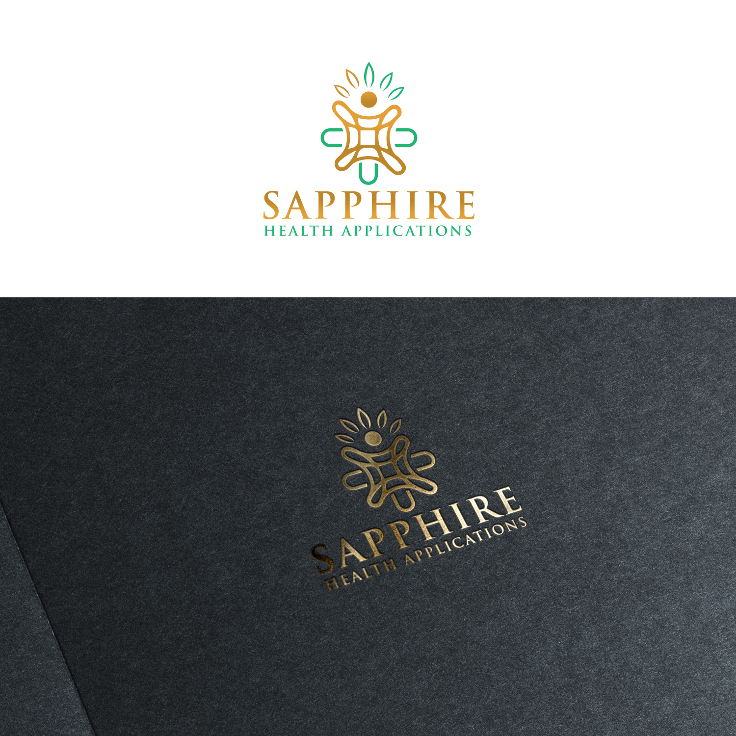 Logo Design by Maxo-Biz for this project | Design #24718934