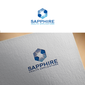 Design de Logo par Maxo-Biz pour ce projet | Design : #24718935