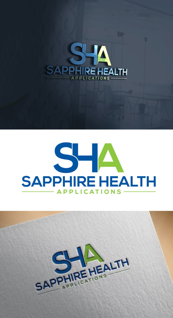 Logo Design by expert pro for this project | Design #24715831