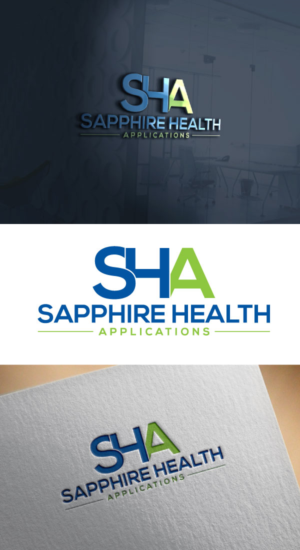 Design de Logo par expert pro pour ce projet | Design : #24715831