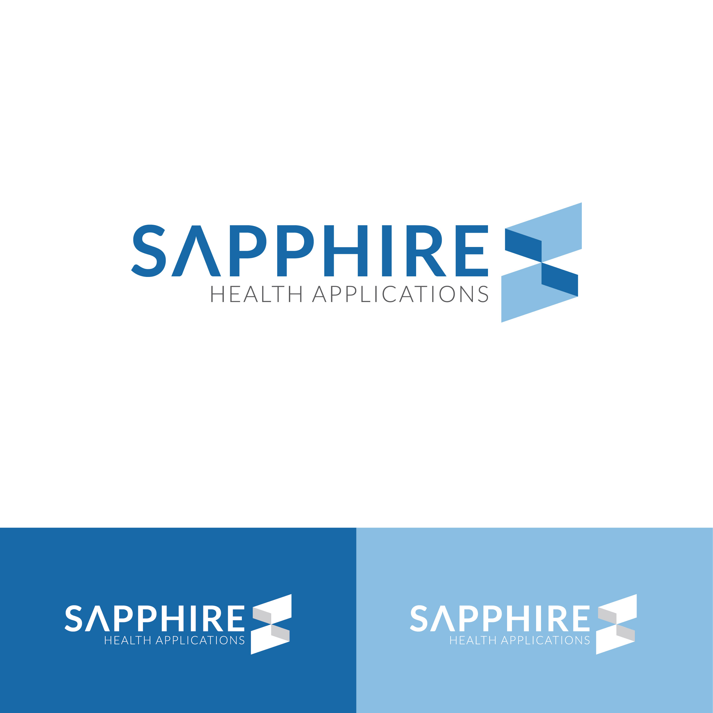 Logo Design by namakumoses for this project | Design #24754141