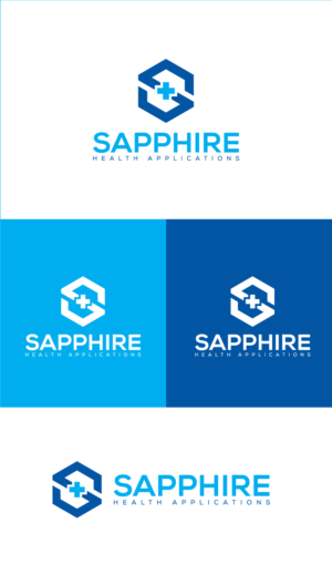 Logo-Design von MD. Habib 2 für dieses Projekt | Design #24752433