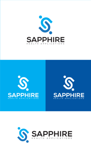 Logo Design by M Habib for this project | Design: #24752586