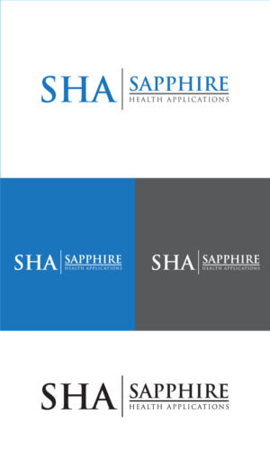 Logo Design by M Habib for this project | Design: #24756047