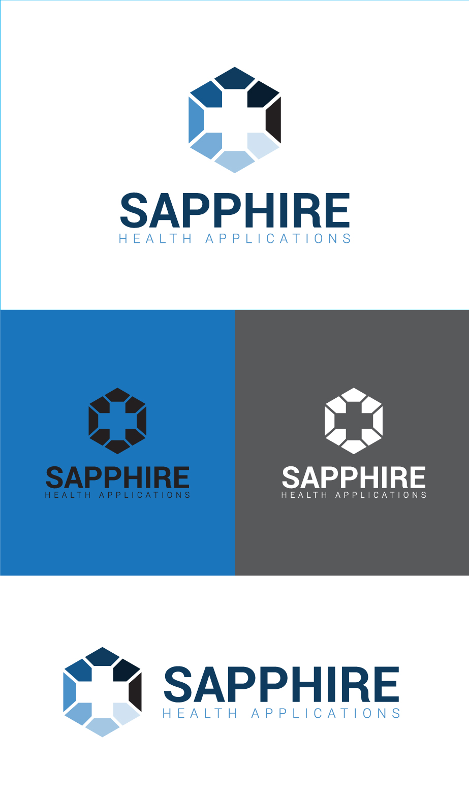 Logo Design by M Habib for this project | Design #24756261