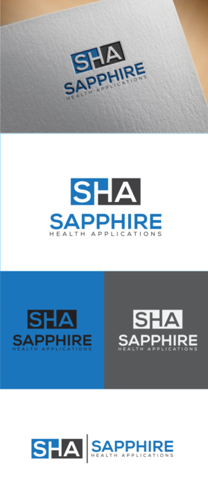 Logo Design by M Habib for this project | Design: #24756441