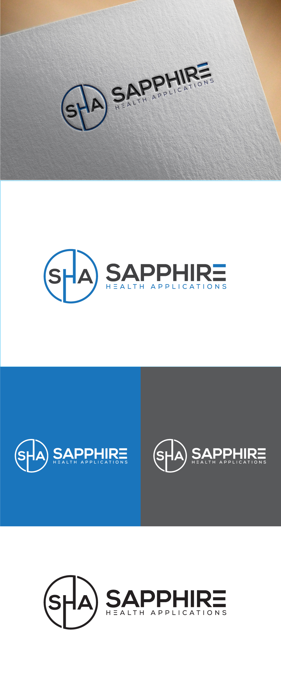 Logo-Design von M Habib für dieses Projekt | Design #24756527