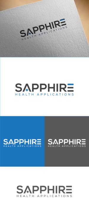 Logo Design by M Habib for this project | Design: #24756890