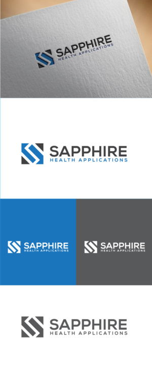 Logo Design by M Habib for this project | Design: #24756894