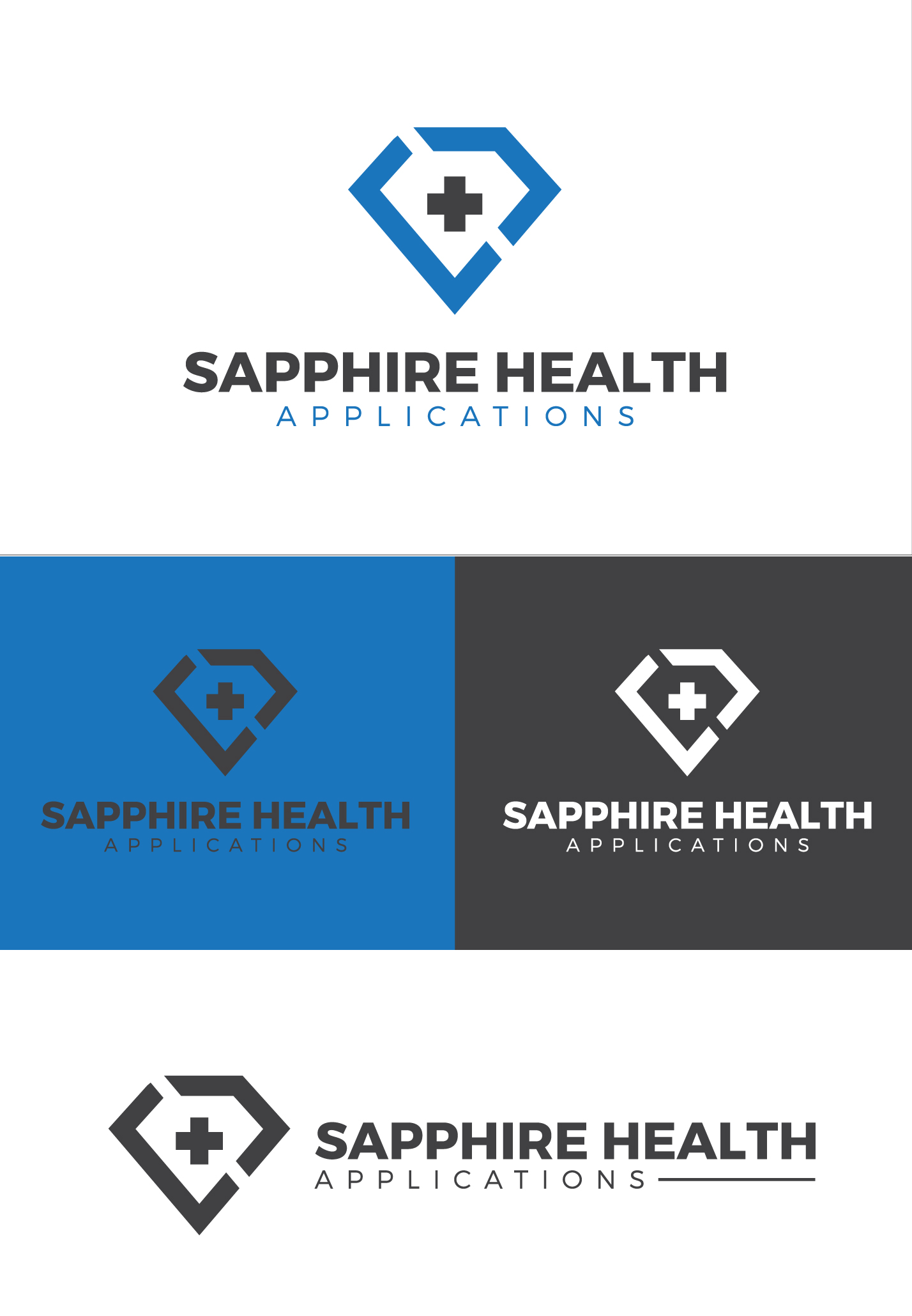 Diseño de Logo por M Habib para este proyecto | Diseño #24759893