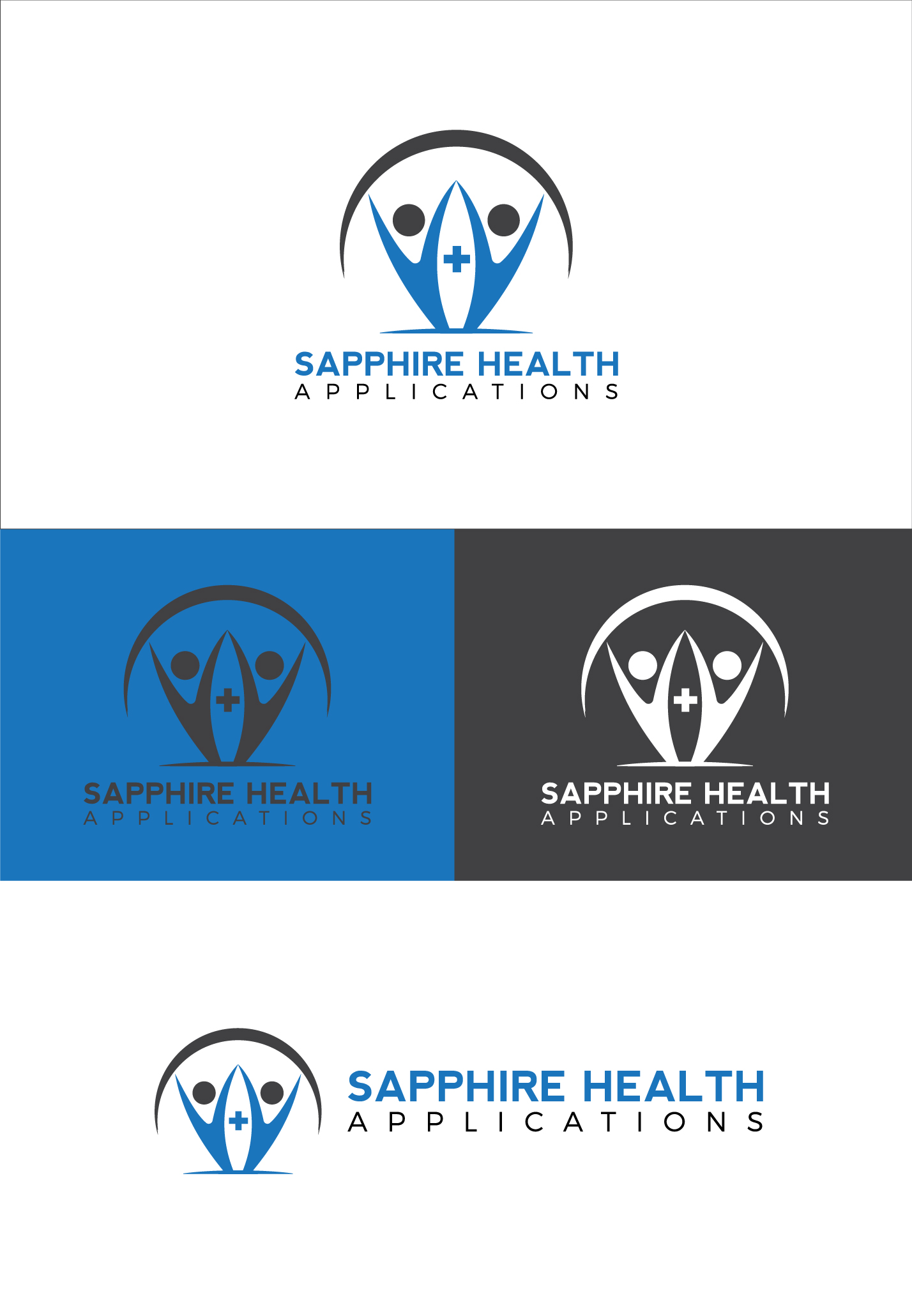 Design de Logo par M Habib pour ce projet | Design #24759993