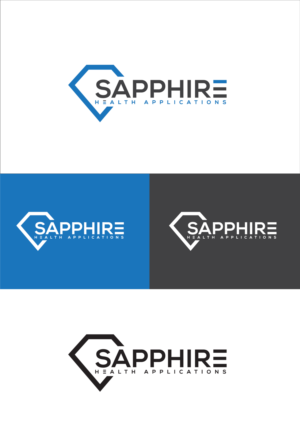 Logo Design by M Habib for this project | Design: #24761749