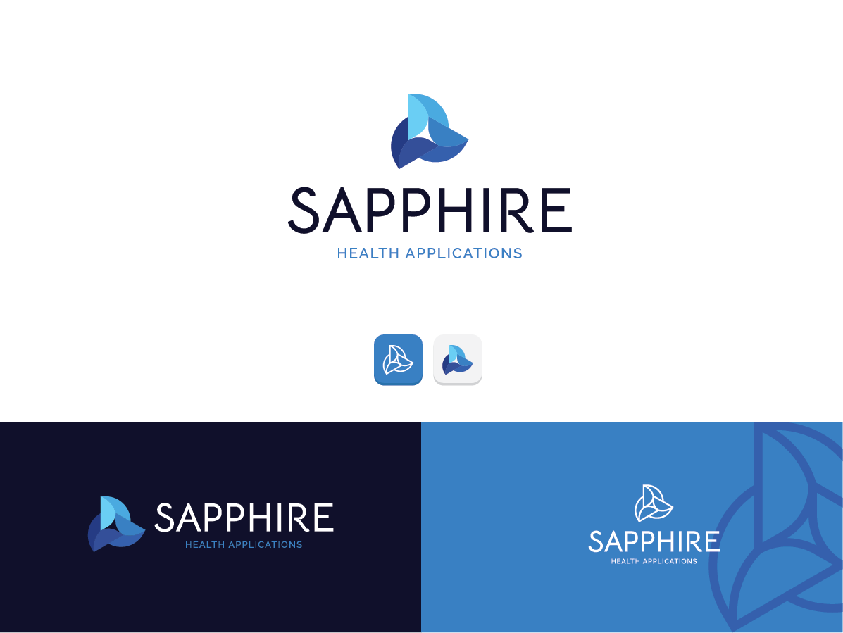 Logo Design by Gio Ville for this project | Design #24757086