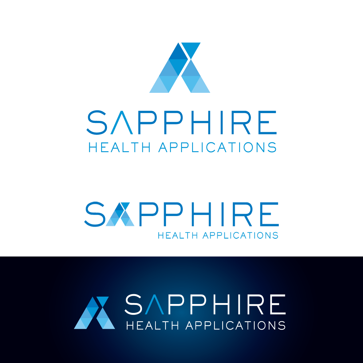 Logo-Design von Samantha Ward Design für dieses Projekt | Design #24751329