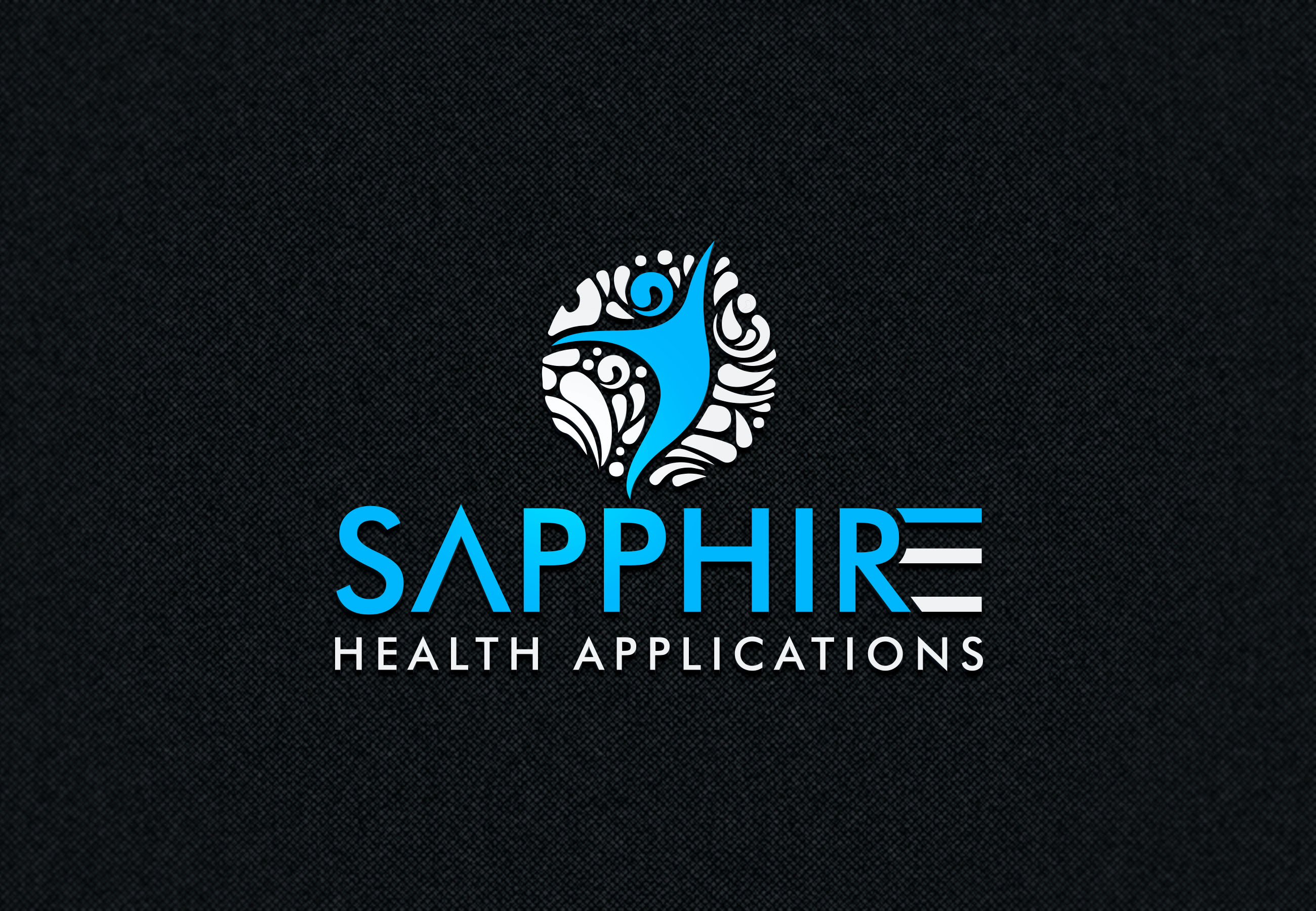 Logo Design by Aliqa Design for this project | Design #24710998