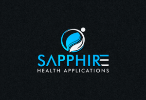 Logo Design by Aliqa Design for this project | Design: #24710999