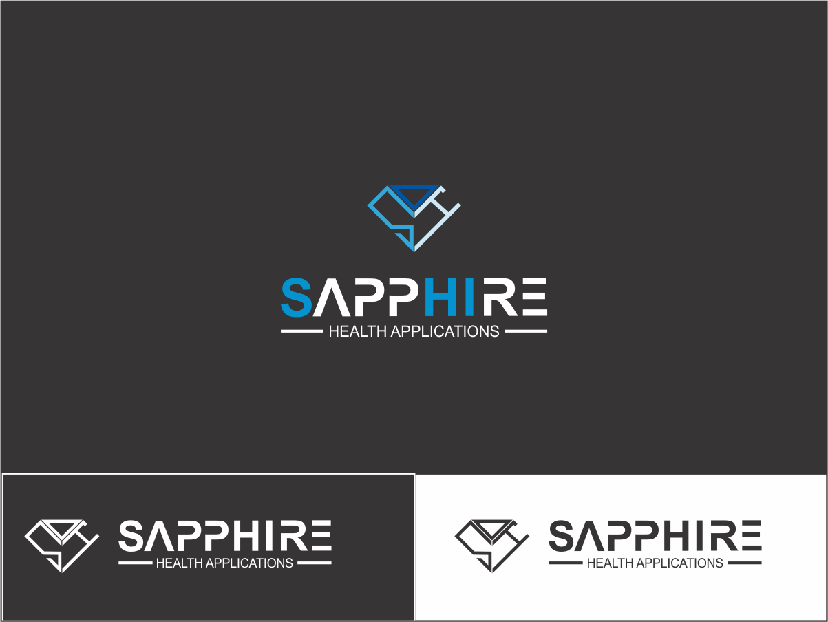 Design de Logo par parasprint007 pour ce projet | Design #24721901