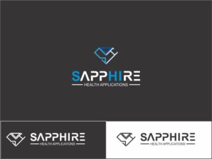 Logo Design by parasprint007