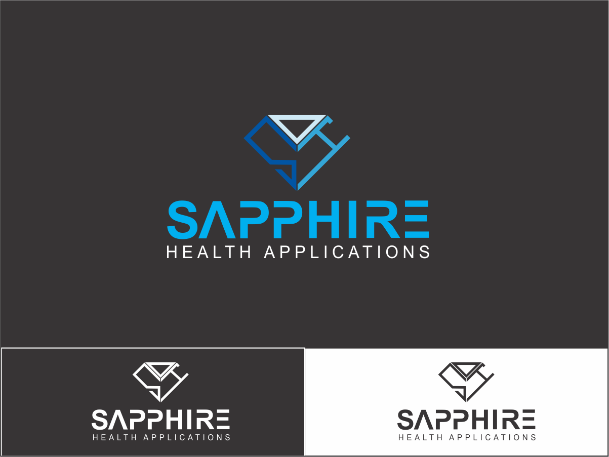 Logo Design by parasprint007 for this project | Design #24721902