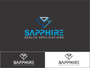 Logo Design by parasprint007 for this project | Design: #24721902