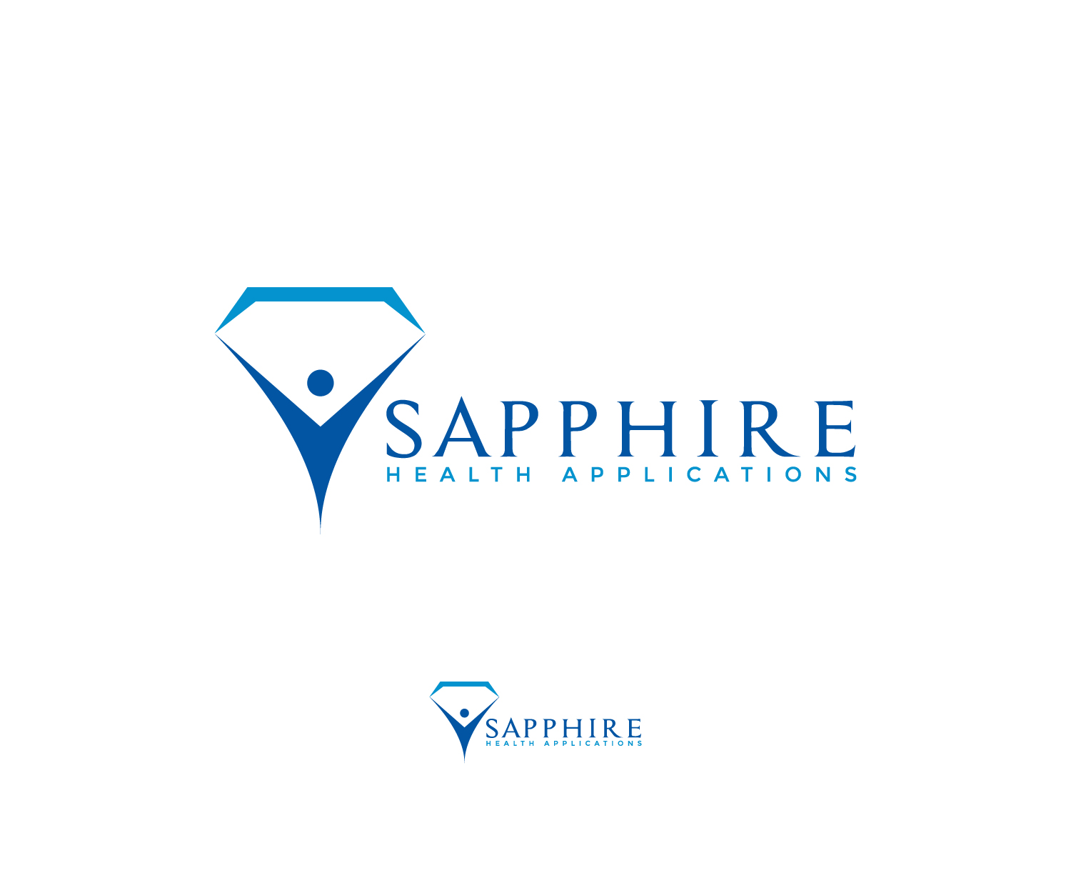 Logo Design by AinebAyoub for this project | Design #24710858