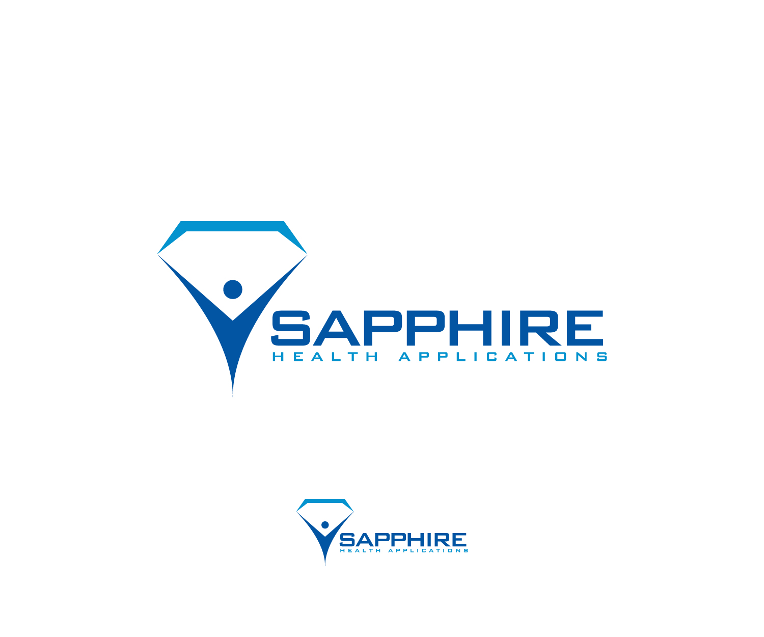 Logo Design by AinebAyoub for this project | Design #24711037