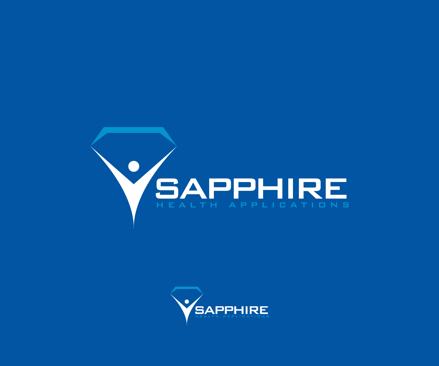 Logo Design by AinebAyoub for this project | Design #24711046