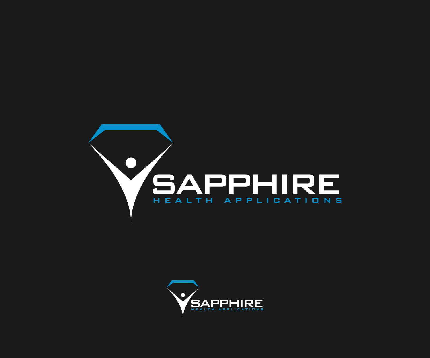 Logo Design by AinebAyoub for this project | Design #24711065