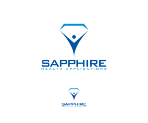 Logo Design by AinebAyoub for this project | Design: #24711078