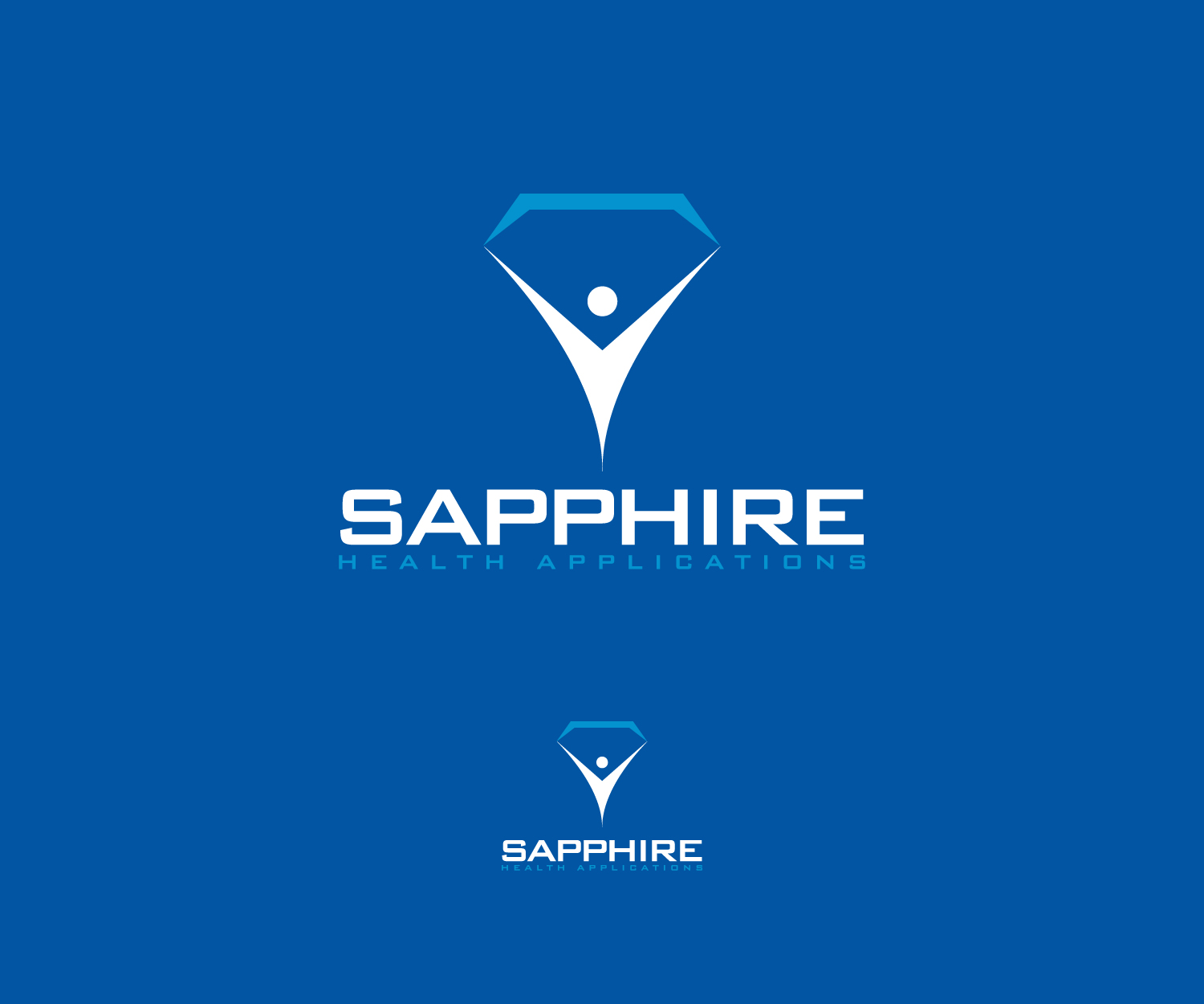 Logo Design by AinebAyoub for this project | Design #24711085