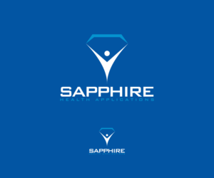 Logo Design by AinebAyoub for this project | Design: #24711085