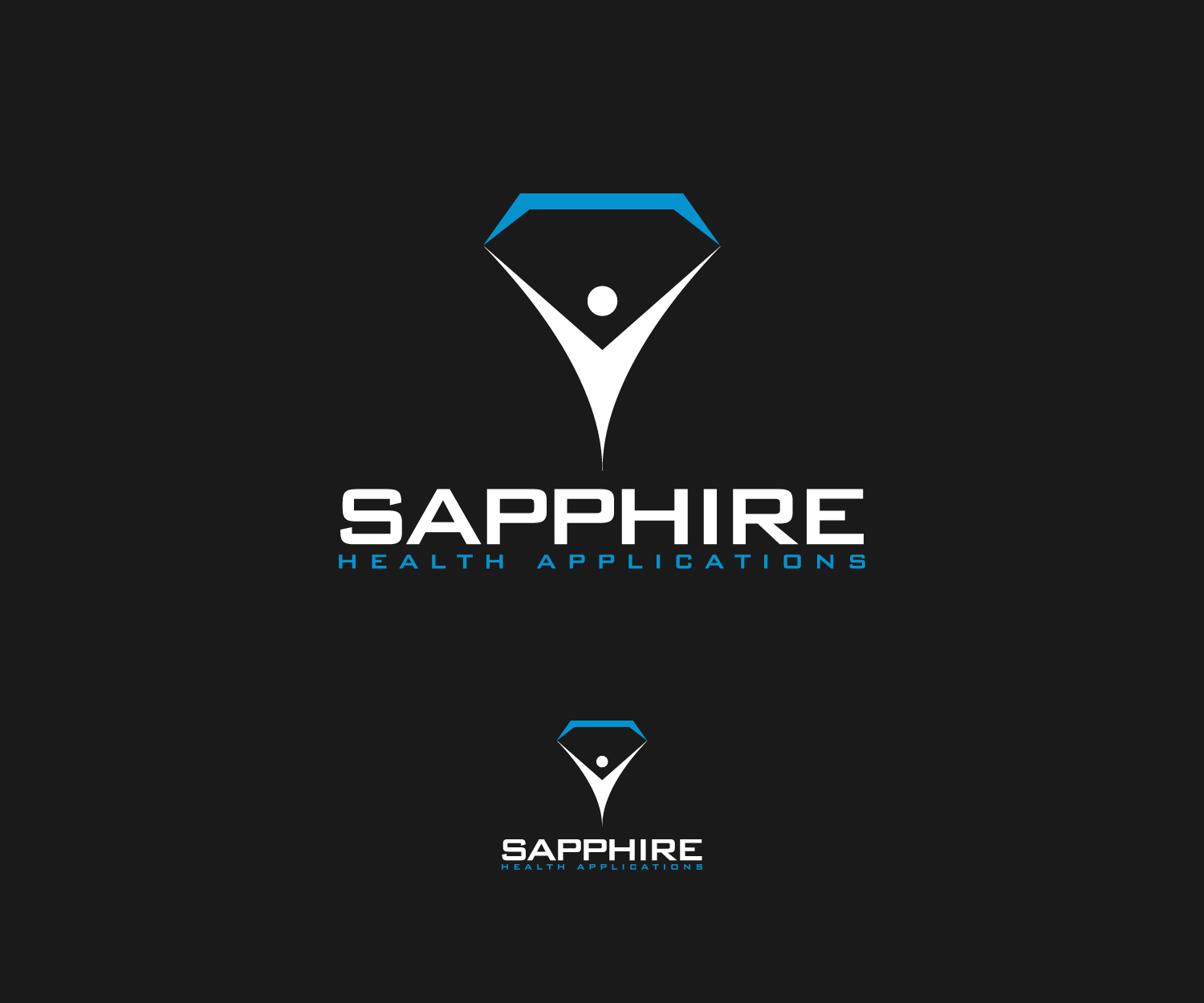 Logo Design by AinebAyoub for this project | Design #24711089