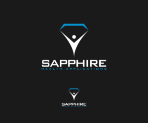 Logo Design by AinebAyoub for this project | Design: #24711089