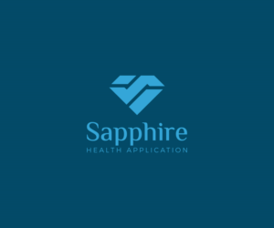 Logo Design by AinebAyoub for this project | Design: #24717940