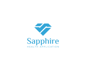 Logo Design by AinebAyoub for this project | Design: #24717943